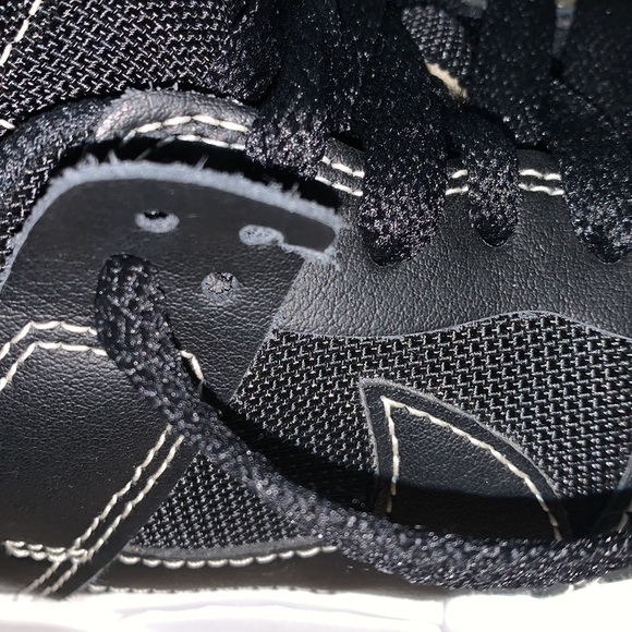 nike black dunk low disrupt - Picture 9 of 9